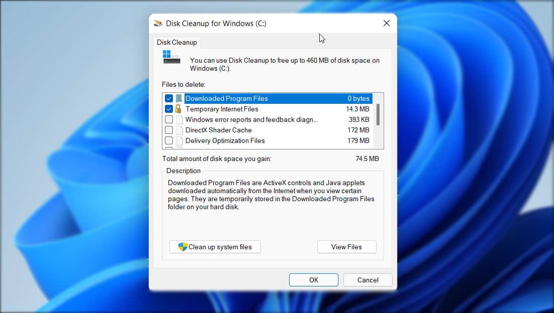 WindowBlinds 11 deixa seu PC com a cara do Windows XP ou Windows 7 –  Tecnoblog