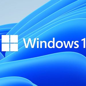 With the 2022 Update, Windows 11 Is Finally Worth an Upgrade