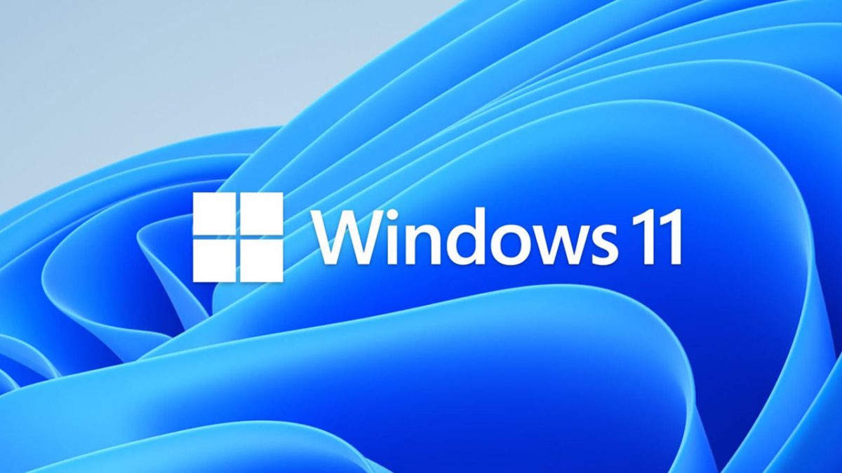 With the 2022 Update, Windows 11 Is Finally Worth an Upgrade