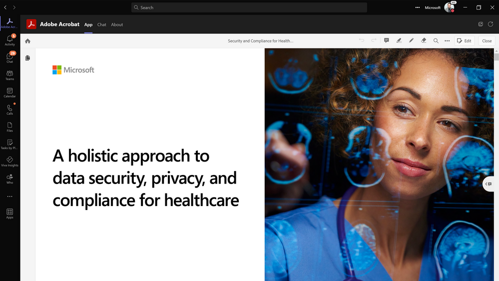 adobe-acrobat-in-teams-microsoft.png