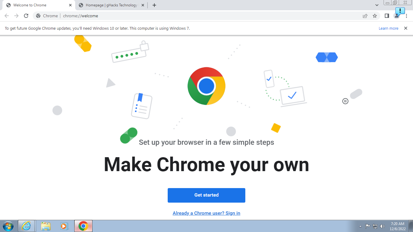 [Image: chrome-get-windows-10-11.png]