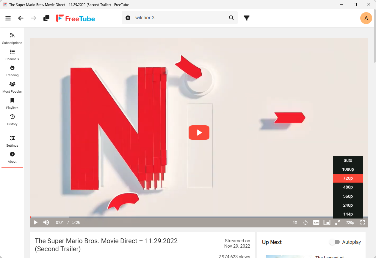 freetube-video-playback.png