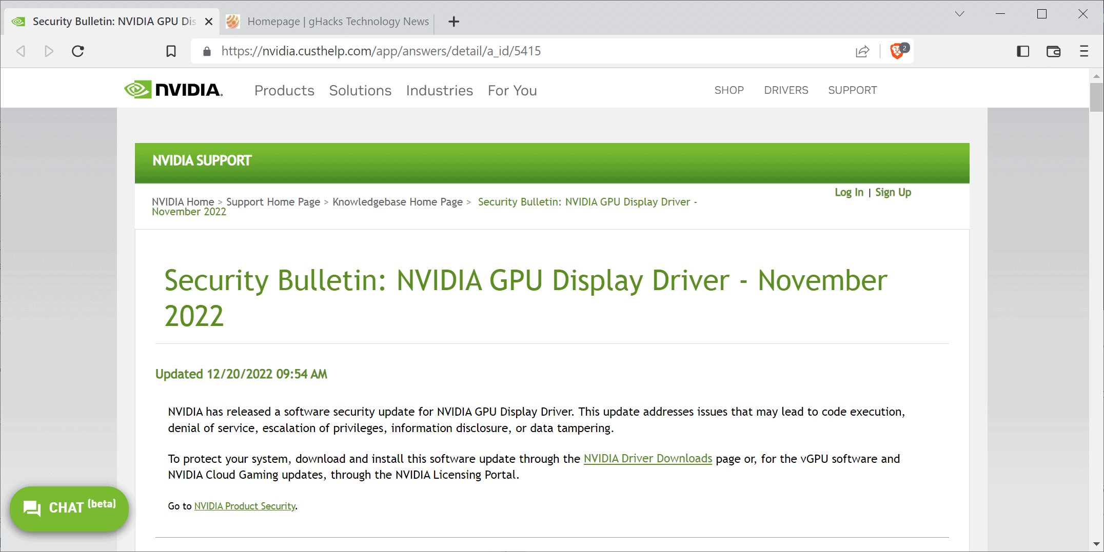 драйвер nvidia для доты 2 фото 106