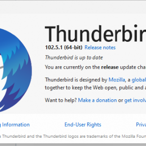 thunderbird 102.5.1