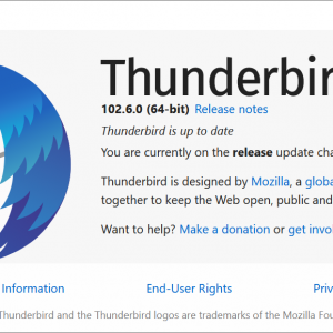 thunderbird 102.6