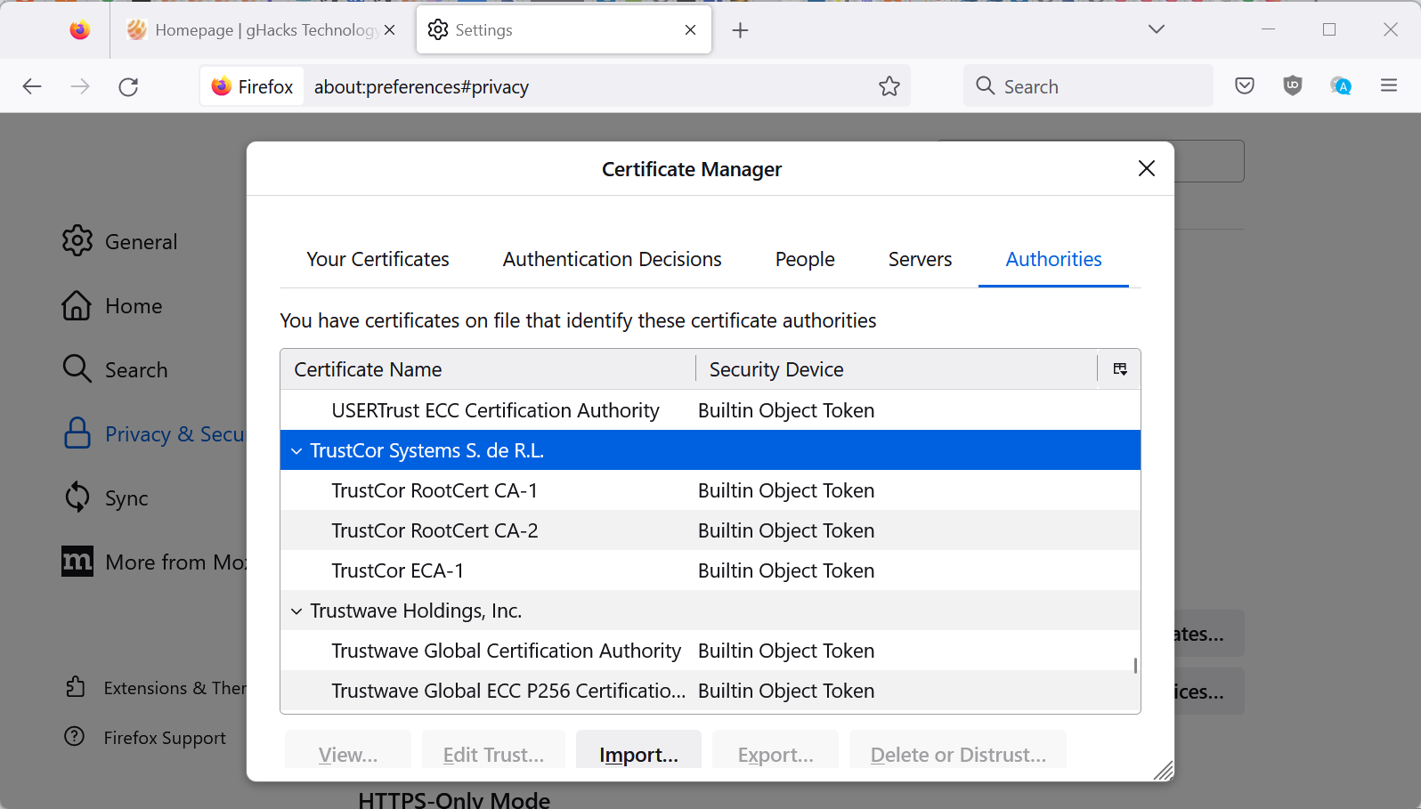 [Image: trustcor-certificates-firefox.png]