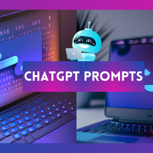 10 Things you didn’t know ChatGPT could do