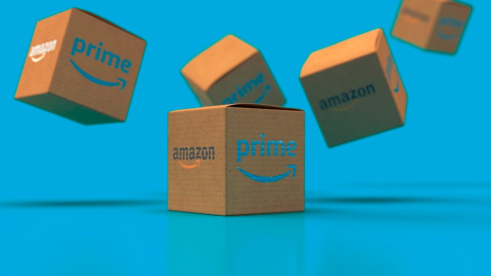 Amazon Discontinues AmazonSmile, its Charity Program