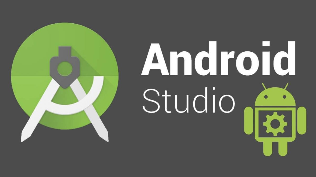 Android Studio Windows 11 Best Android Emulators
