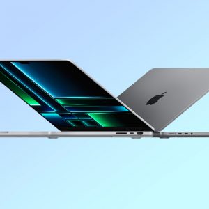 Are the new MacBook Pros worth it? Key specs of the MacBook Pro 14 and 16 2023