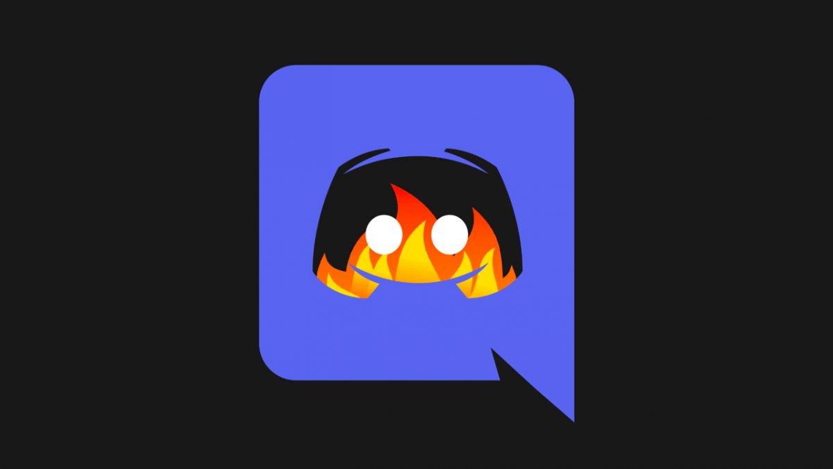 Discord Has Acquired Gas, a Compliments-Based Poll Platform
