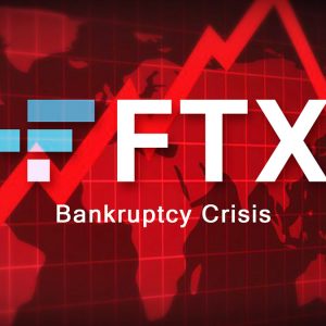FTX has reported a loss of $415 million worth of digital assets due to recent hacking incidents