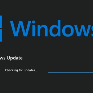It doesn’t look like Windows 11 is much faster than Windows 10