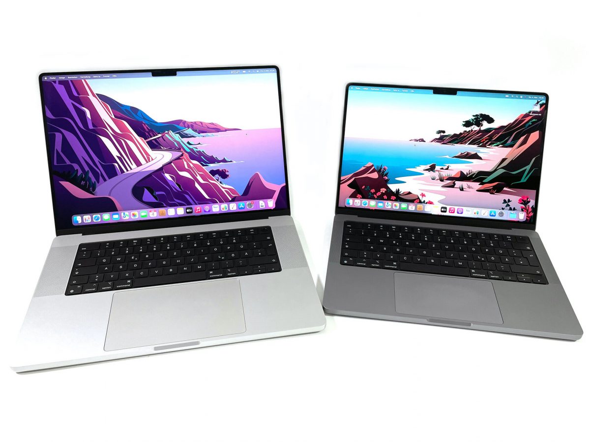 Are the new MacBook Pros worth it? Key specs of the MacBook Pro 14 and 16 2023