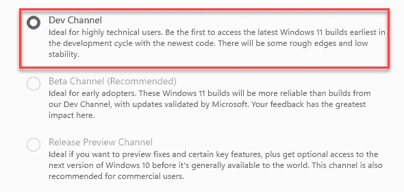 Windows 11 Installation | Bypass System Requirements