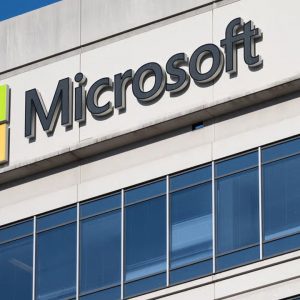 Microsoft is in trouble again, this time from Slack for Antitrust
