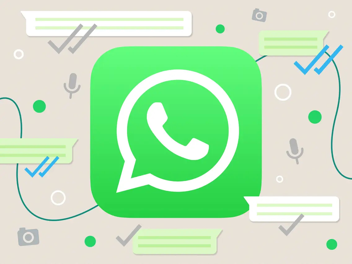 New Whatsapp Features to Kick Of 2023 on the Right Foot