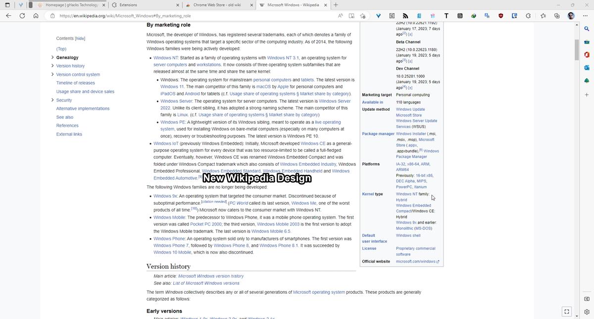 [Image: New-Wikipedia-Design-2.jpg]