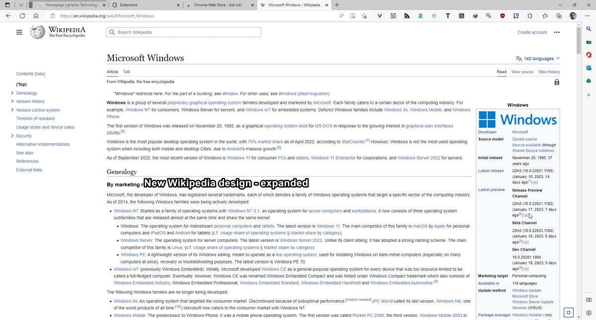 Epic Games Store - Wikipedia