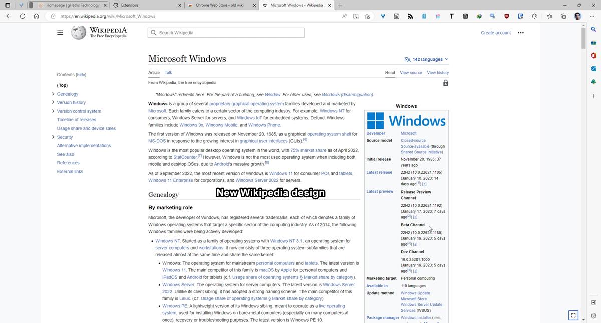 Microsoft Tablet PC - Wikipedia