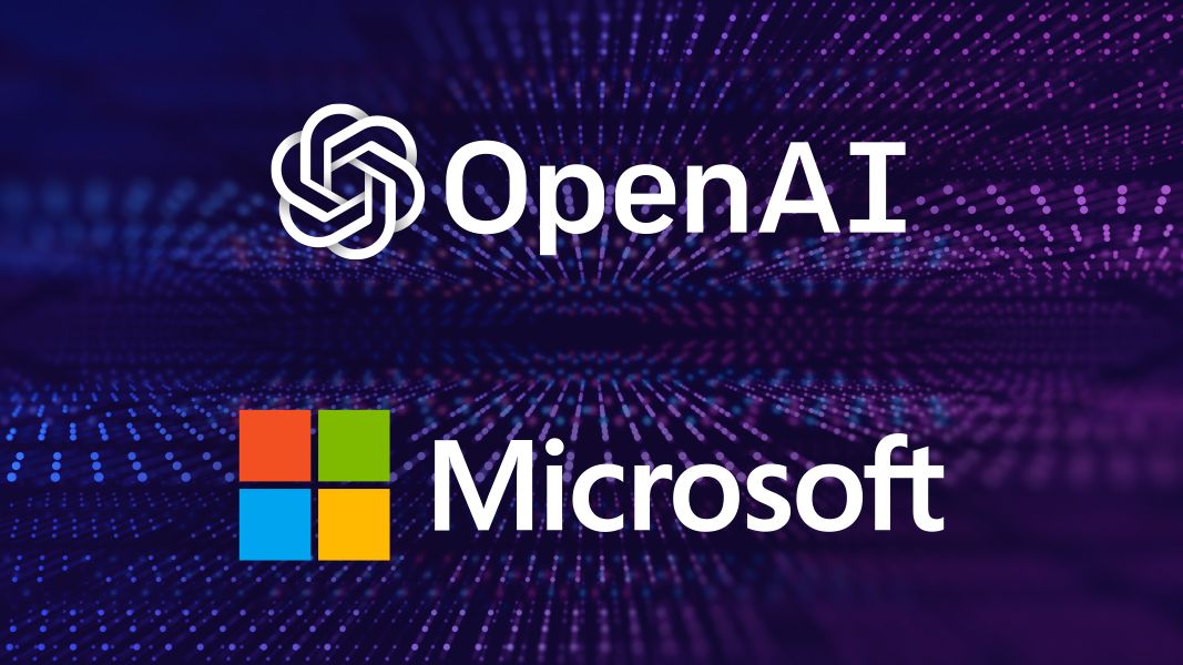 OpenAI