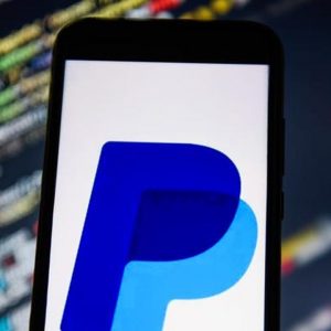 PayPal has been hacked with thousands affected - Is your account safe?