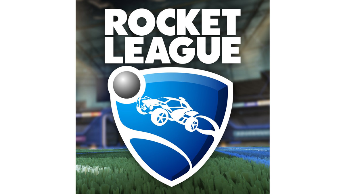 Psyonix Addresses the Use of AI Bots in 'Rocket League' with Sweeping Ban and Implementation of Anti-Cheat System