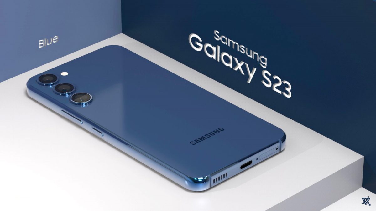 Samsung Galaxy S23: All you need to know