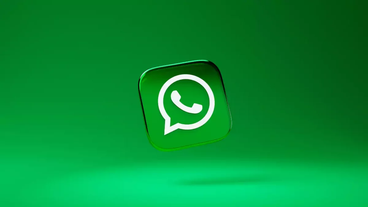 Send Pictures on WhatsApp in High Quality