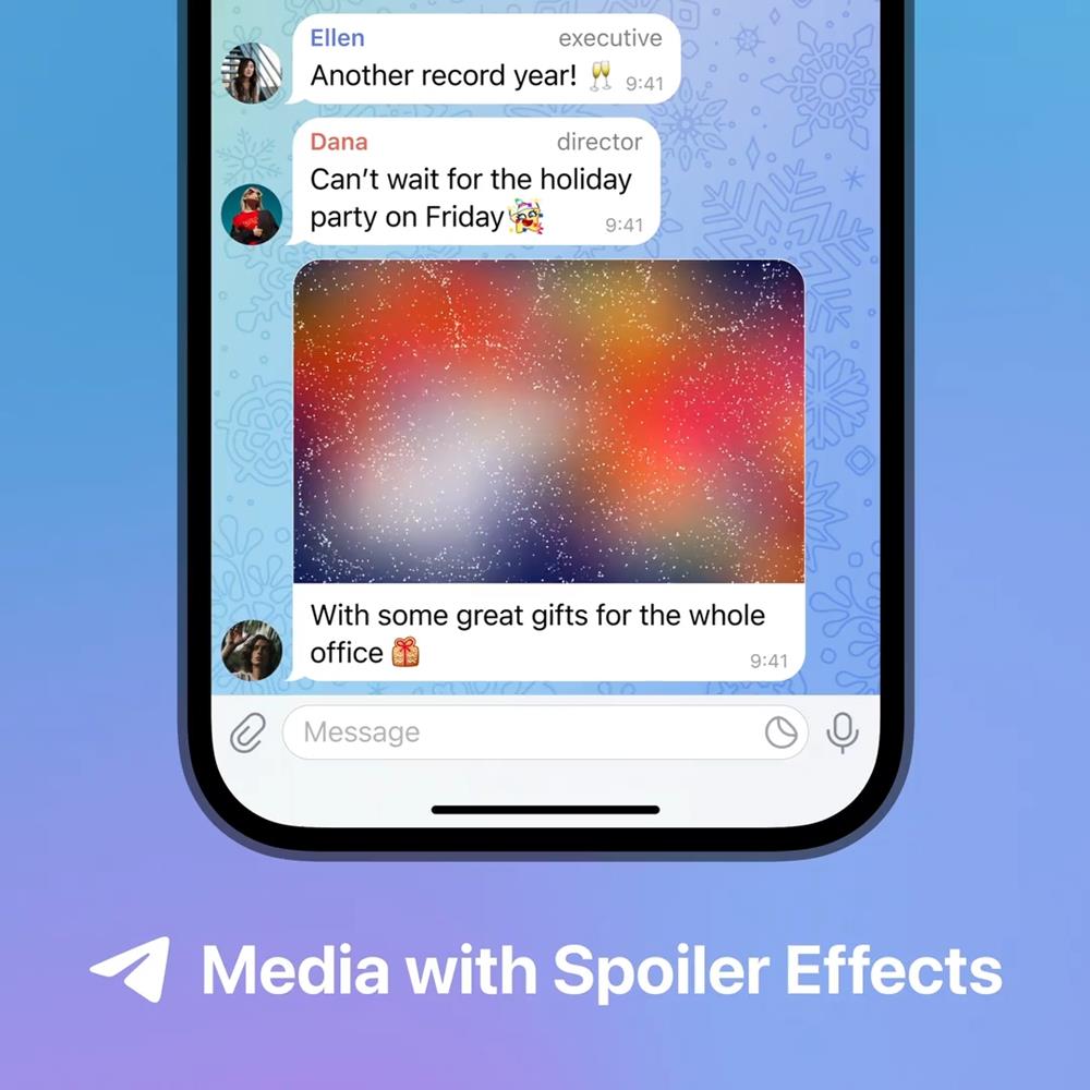 [Image: Telegram-update-lets-you-add-spoiler-ale...torage.jpg]
