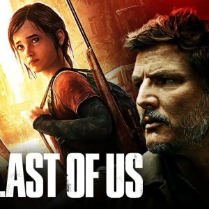 'The Last of Us' with Malware and Phishing Attacks