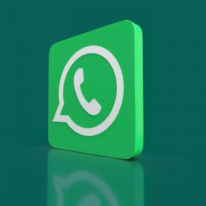 Upcoming outstanding features to look forward to in WhatsApp in 2023