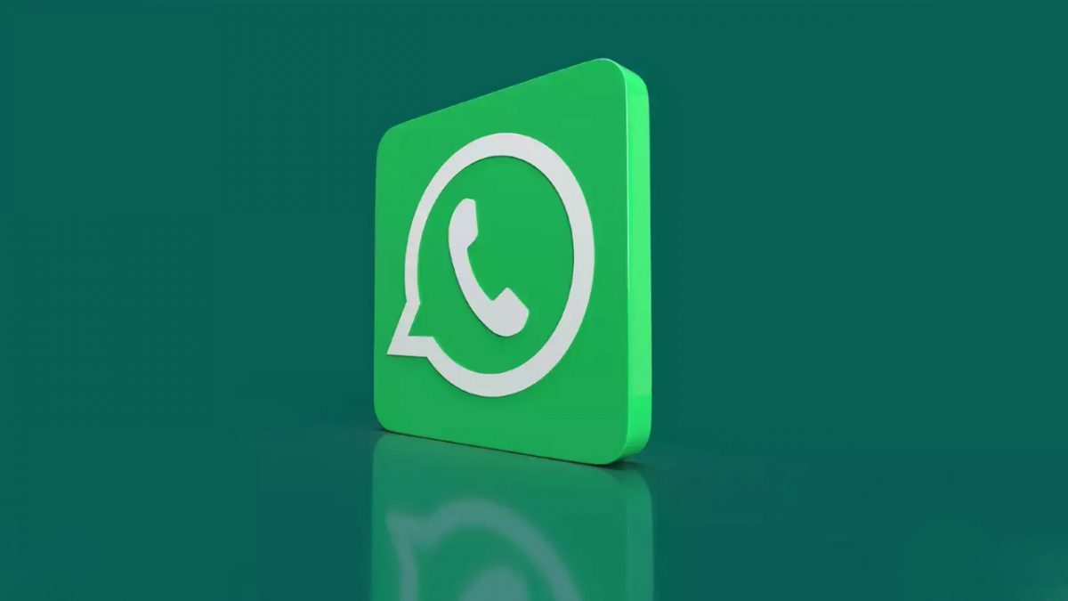 Upcoming outstanding features to look forward to in WhatsApp in 2023