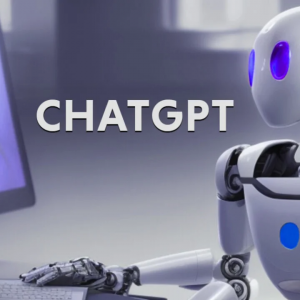 Using ChatGPT for Google Ads