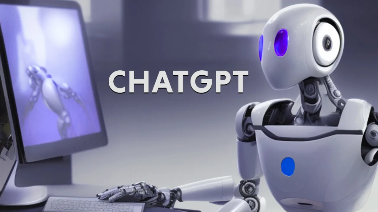 Using ChatGPT for Google Ads