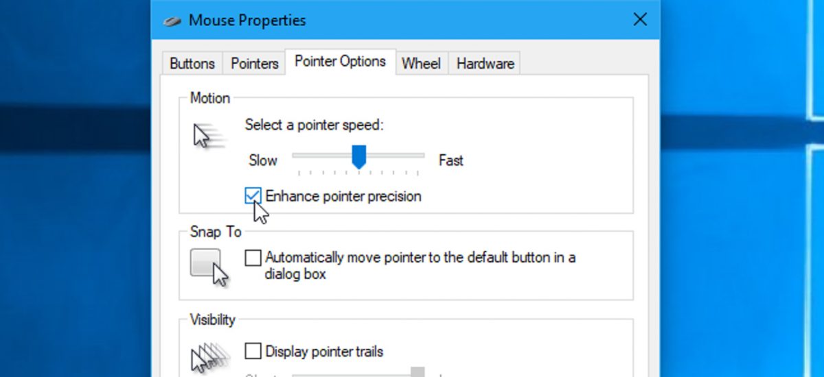 Windows 11 Optimize Gaming Performance Handy Tips