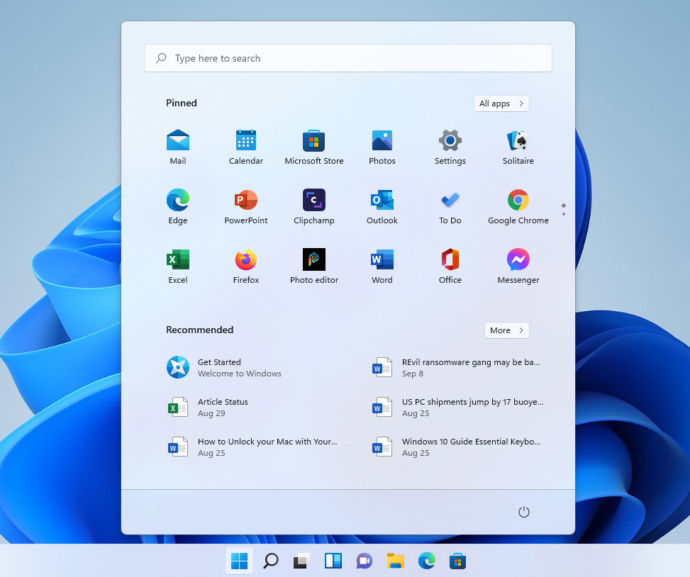 Windows 11 review New Features Looking Ahead in 2023