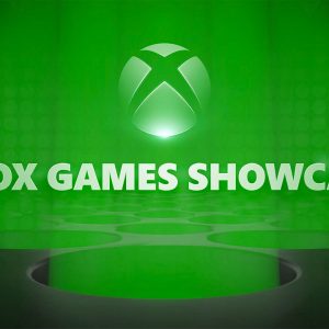 Xbox Developer_Direct Livestream