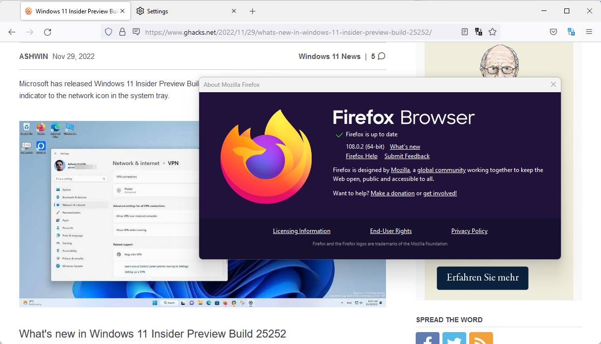 firefox 108.0.2