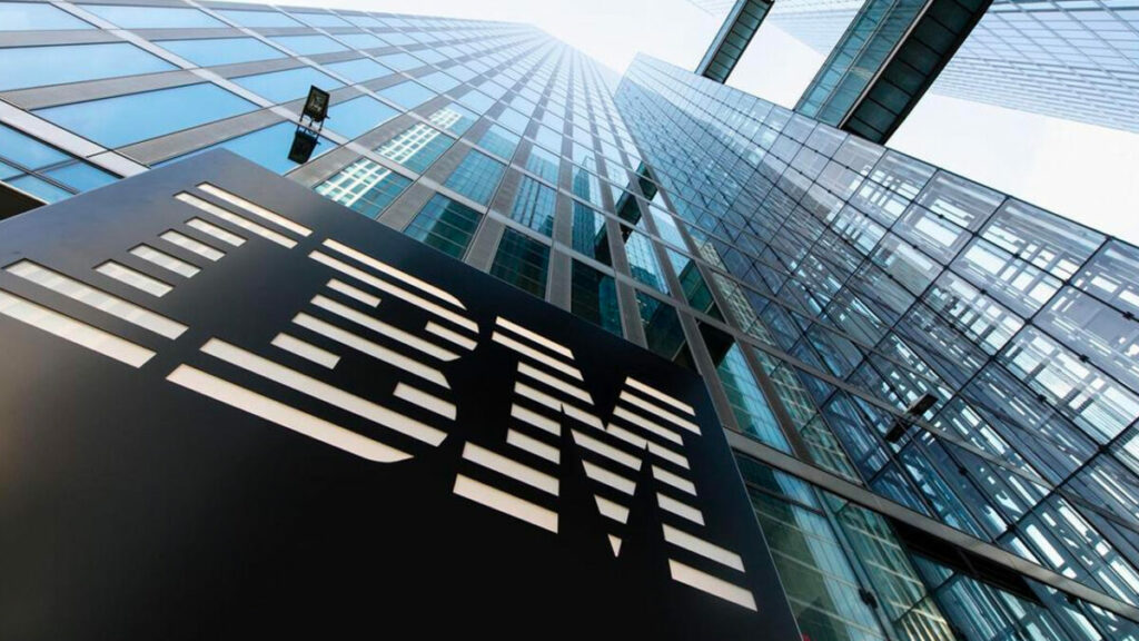 ibm despidos 1024x576 1 - IBM taglia 3.900 posti di lavoro