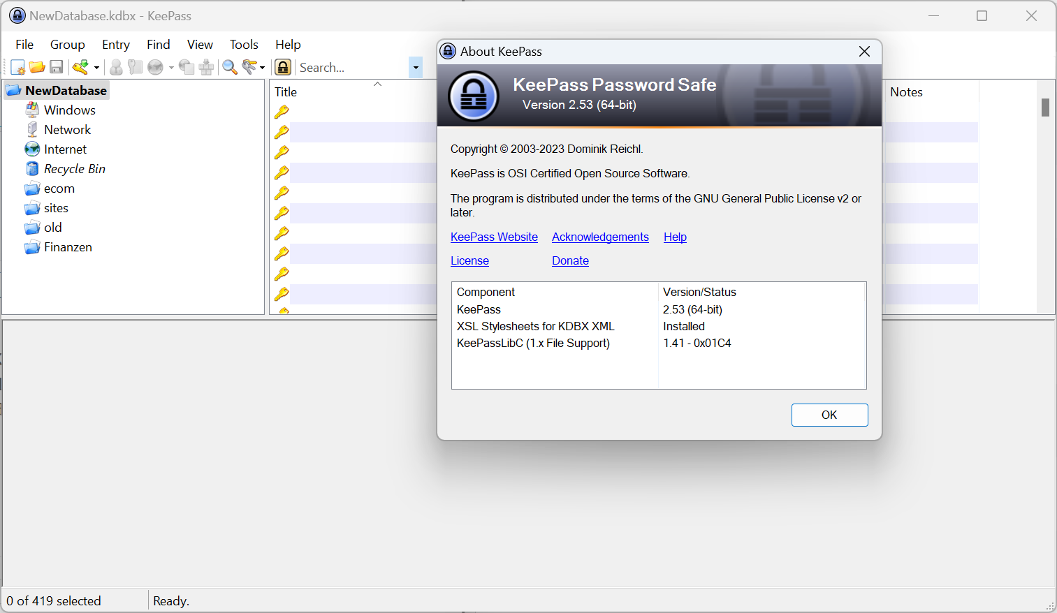 [Image: keepass-2.53.png]