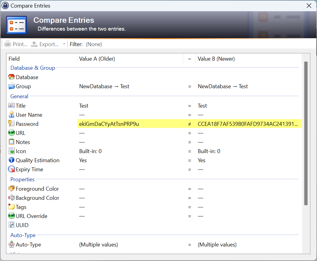keepass-compare.png
