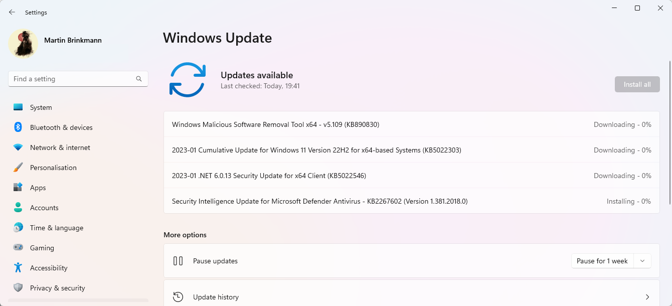 [Image: windows-updates-january-2023.png]