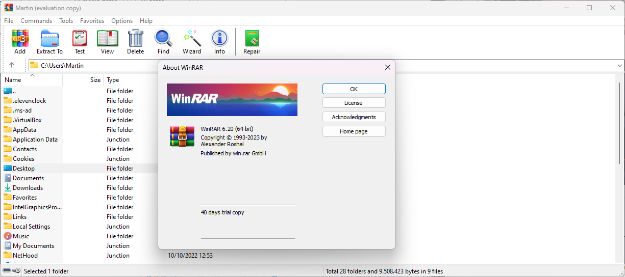 [Image: winrar-6.20-software.png]