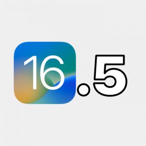 Apple Now Testing iOS 16.5 Internally as One of the Final Updates Before iOS 17