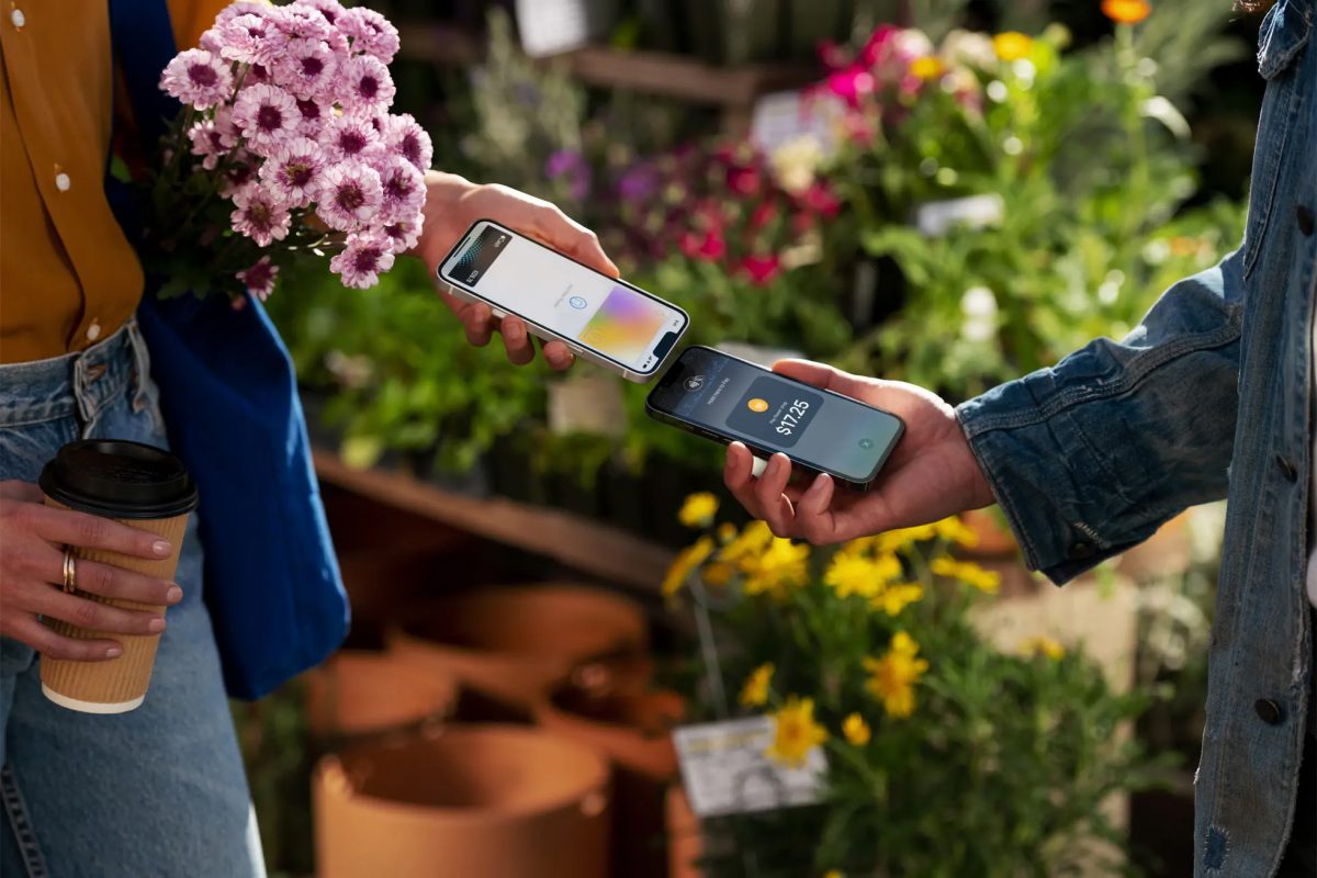 Apple Pay Later Is Due To Hit Apple Pay Users Soon