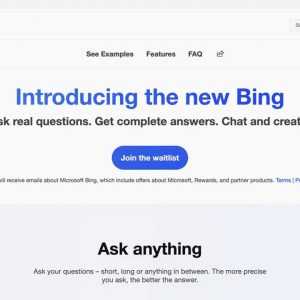 Bing is broken: Microsoft’s new AI is insulting and gaslighting users