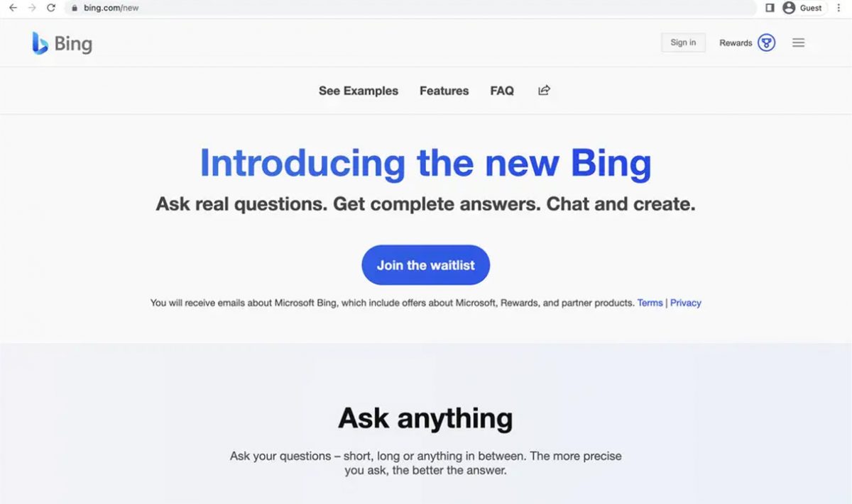 Bing is broken: Microsoft’s new AI is insulting and gaslighting users