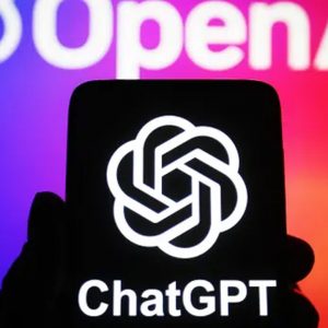 It’s just two months after ChatGPT’s launch and it already has 100 million users