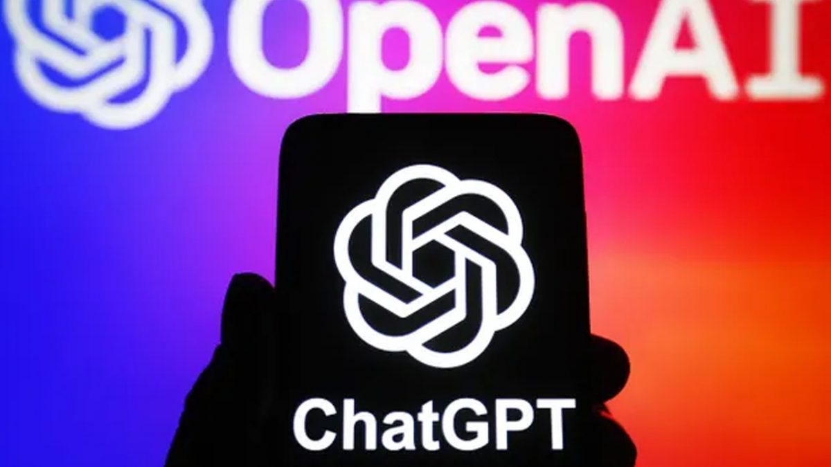 It’s just two months after ChatGPT’s launch and it already has 100 million users